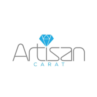 artisancarat