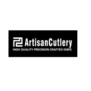 Artisncutlery