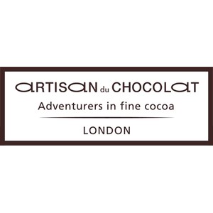 Artisan Du Chocolat
