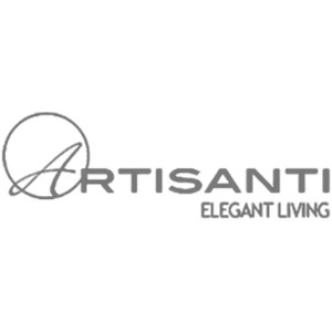 Artisanti
