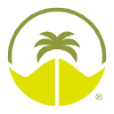 Artisantropic