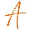 Artismore