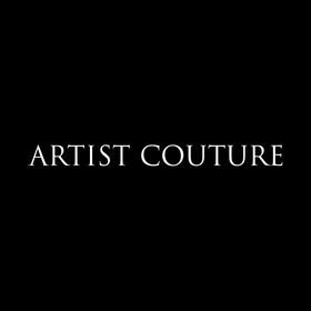 Artist Couture