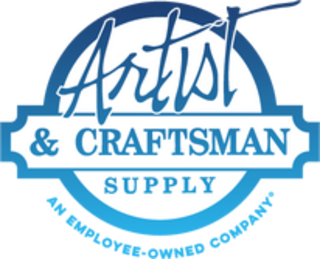 Artist & Craftsman Supply