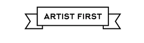 Artist First