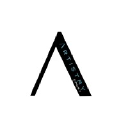 Artistryepoxy