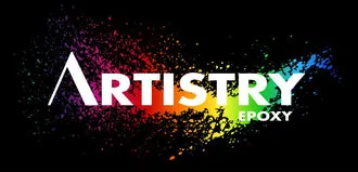 Artistryepoxy