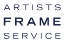 Artists Frame