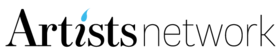 artistsnetwork