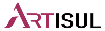 Artisul