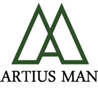 Artius Man
