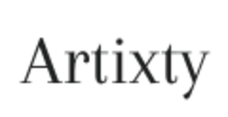 artixty