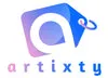 Artixty