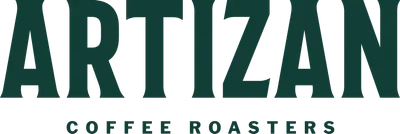 Artizan Coffee