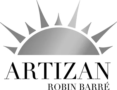 Artizanfashion