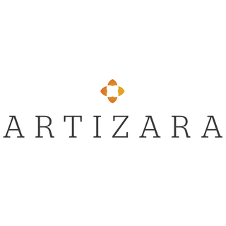 Artizara