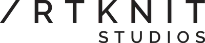 artknit-studios