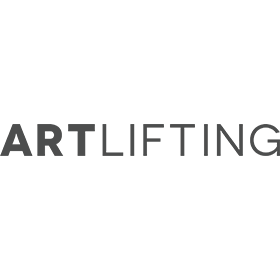 Art Lifting