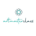 artmasterclass