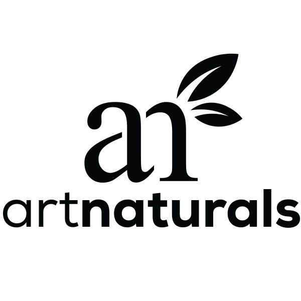 Art Naturals
