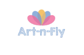 Art-n-Fly