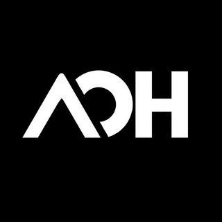 AOH