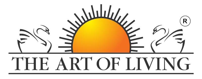 The Art of Living Foundation