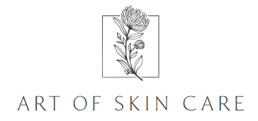 Art Of Skin Care