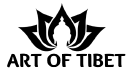 Art of Tibet