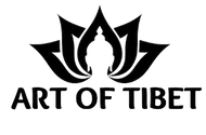 Art of Tibet