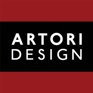 Artori Design