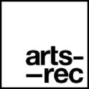 Artsandrecstore