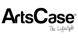 Arts Products