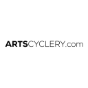 Artscyclery