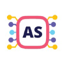 ARTSMART AI