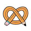 ArtSnacks