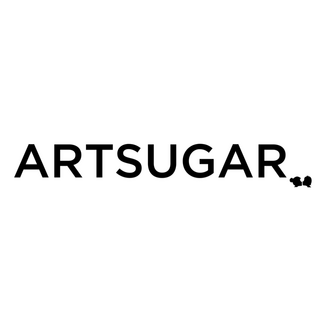 artsugar