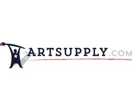 Artsupply.com