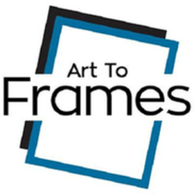 ArtToFrames