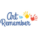 Arttoremember