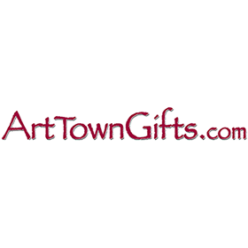 Arttowngifts.com