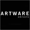 Artwareeditions