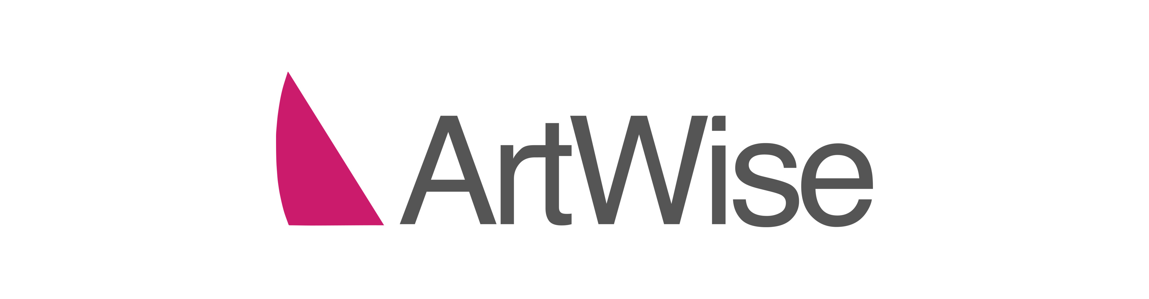 artwiseonline