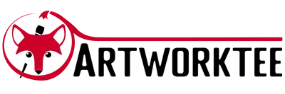 Artworktee