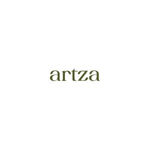 Artza
