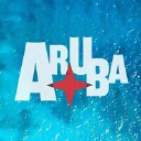 Aruba