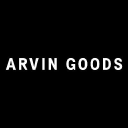 Arvin Goods