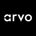 Arvowear