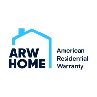 ARW Home