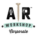 arworkshop